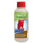 Kávéfőző vízkőtelenítő folyadék 250 ml